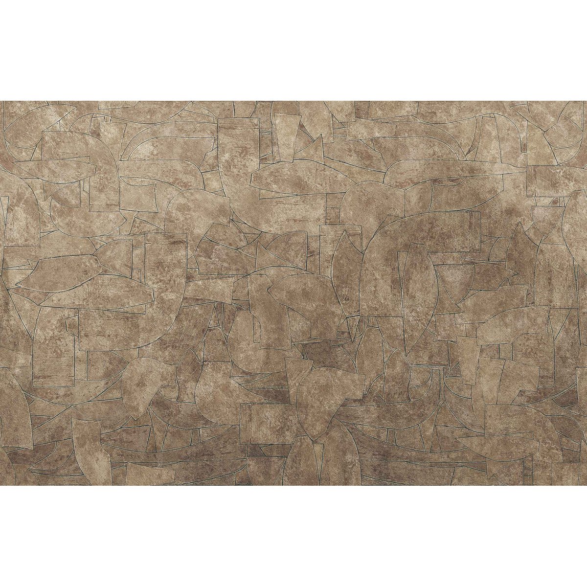 Design Hype Vol.3 | Cave Art Design Hype Vol.3 | Cave Art