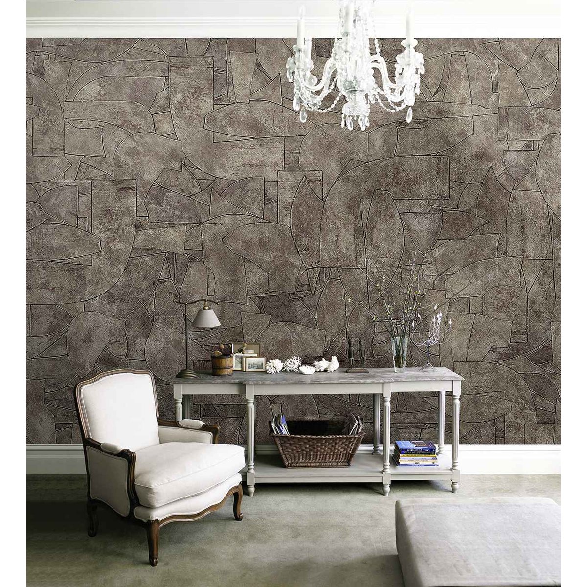 Design Hype Vol.3 | Cave Art Design Hype Vol.3 | Cave Art