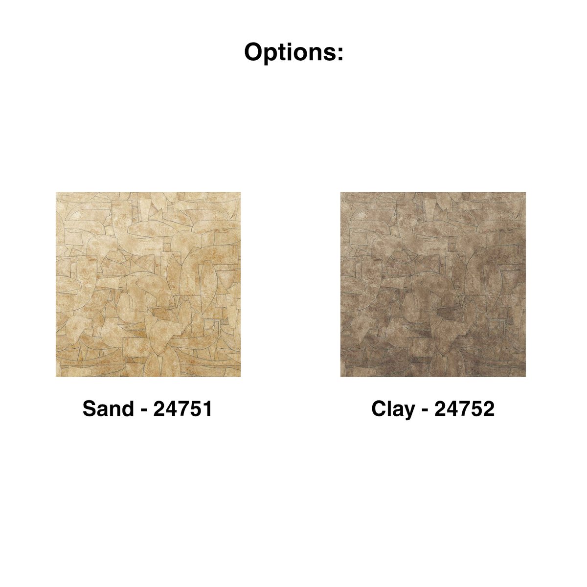 Design Hype Vol.3 | Cave Art Design Hype Vol.3 | Cave Art