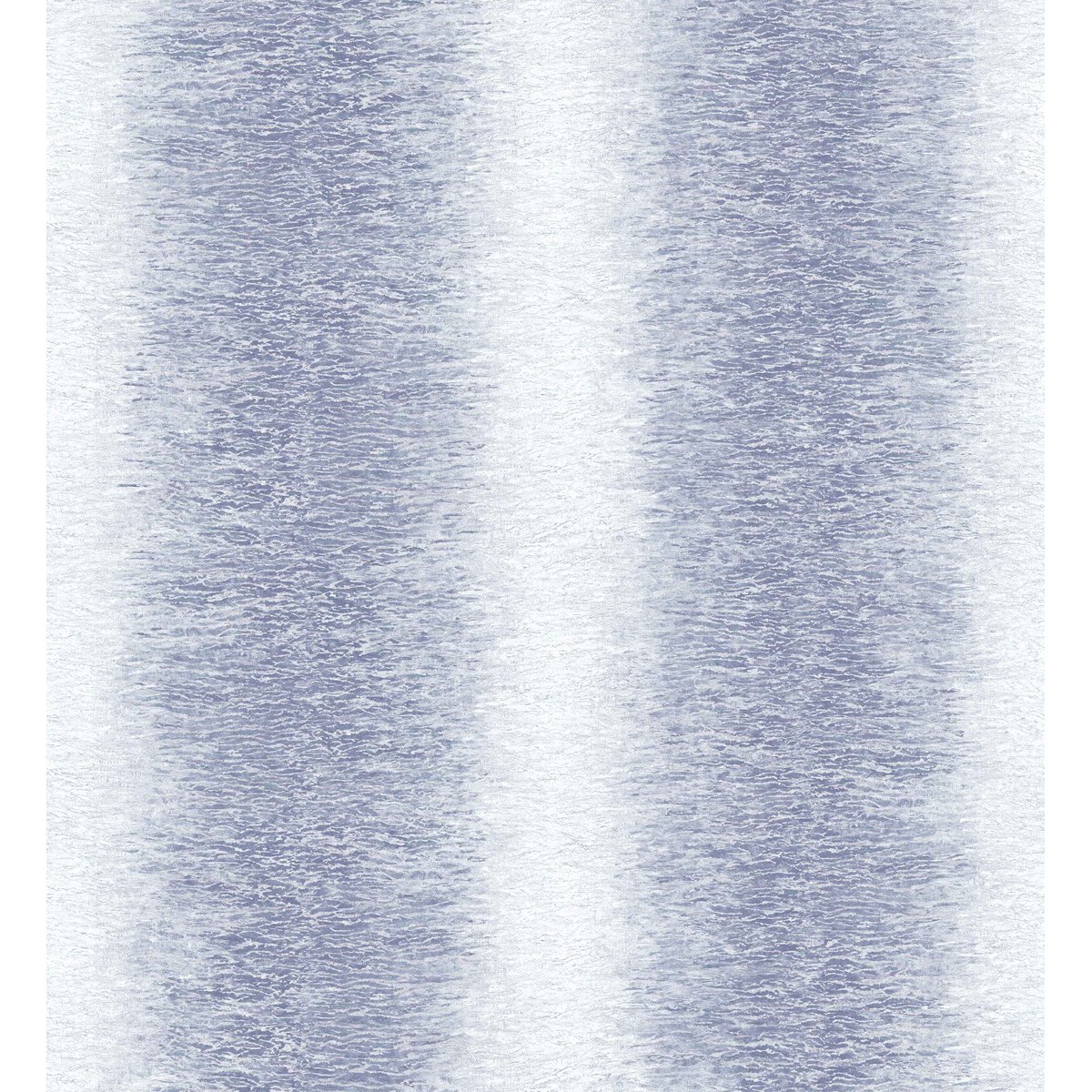 Design Hype Vol.3 | Noblest Design Hype Vol.3 | Noblest