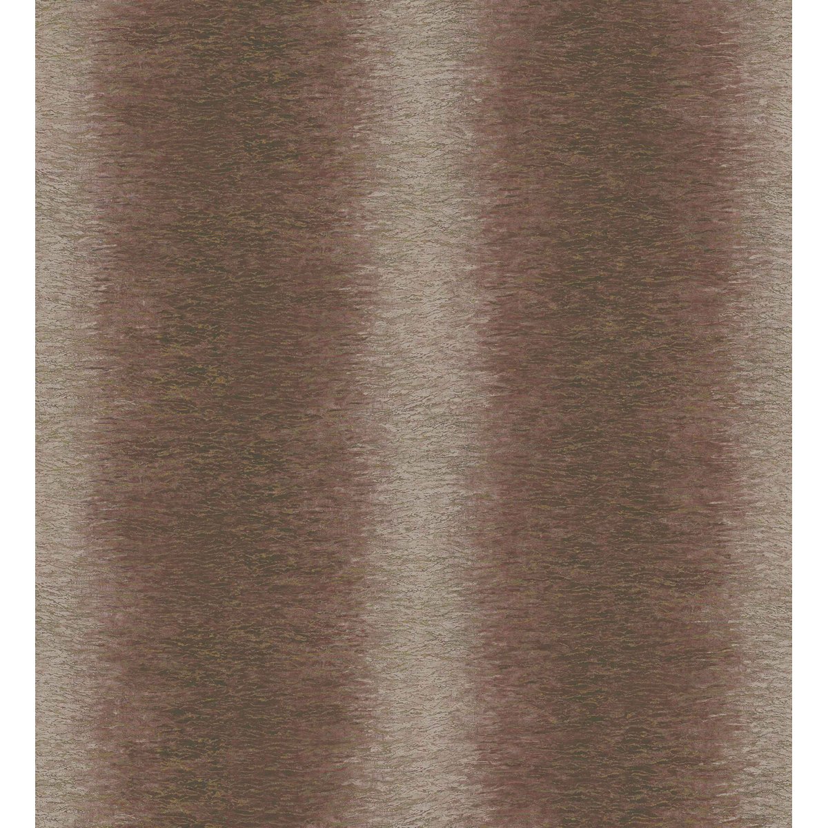 Design Hype Vol.3 | Noblest Design Hype Vol.3 | Noblest