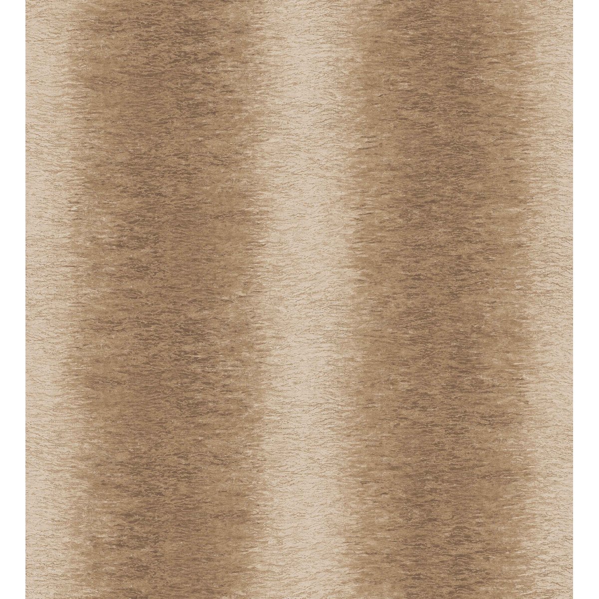 Design Hype Vol.3 | Noblest Design Hype Vol.3 | Noblest