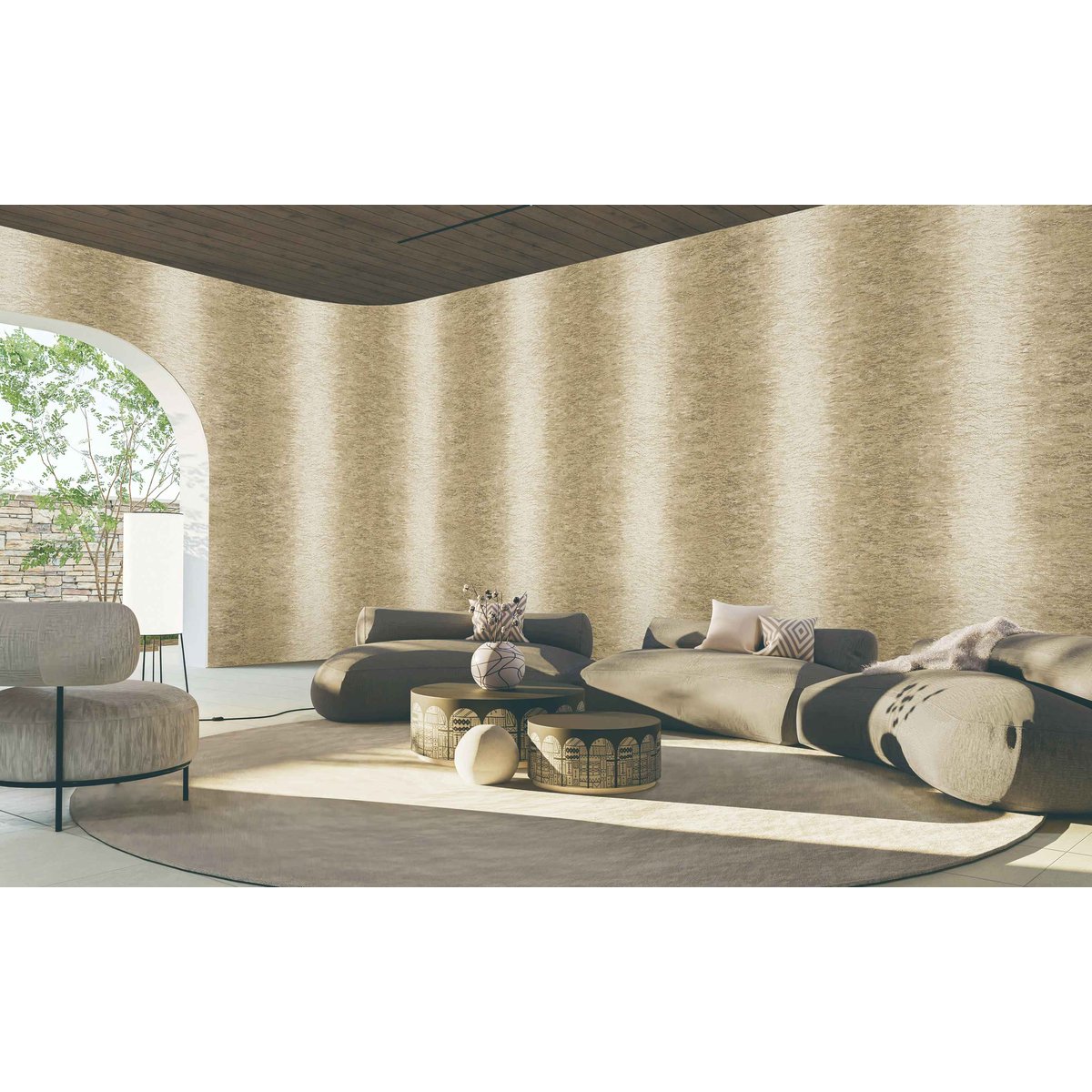 Design Hype Vol.3 | Noblest Design Hype Vol.3 | Noblest