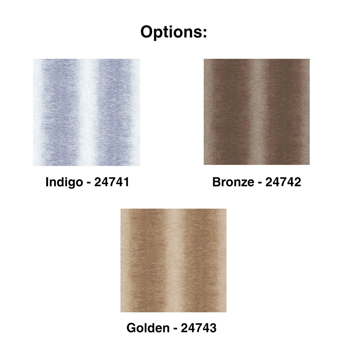 Design Hype Vol.3 | Noblest Design Hype Vol.3 | Noblest