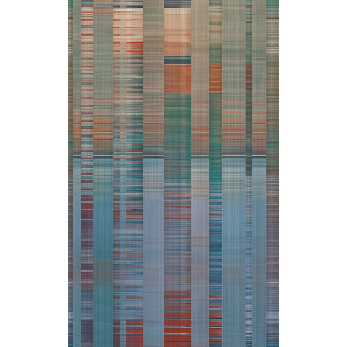 Design Hype Vol.3 | Spectrum Design Hype Vol.3 | Spectrum