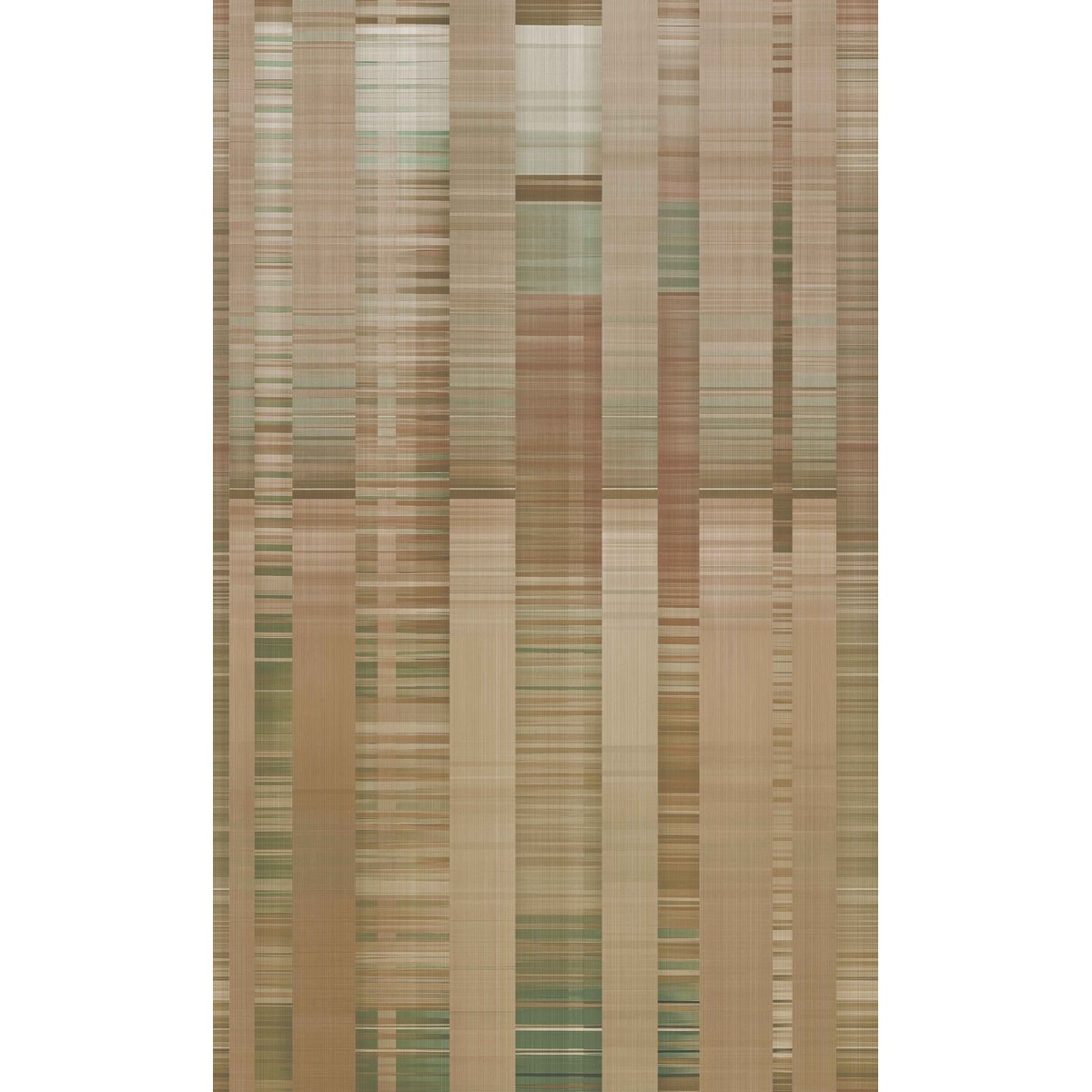 Design Hype Vol.3 | Spectrum Design Hype Vol.3 | Spectrum