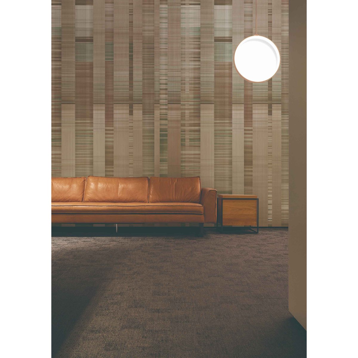 Design Hype Vol.3 | Spectrum Design Hype Vol.3 | Spectrum