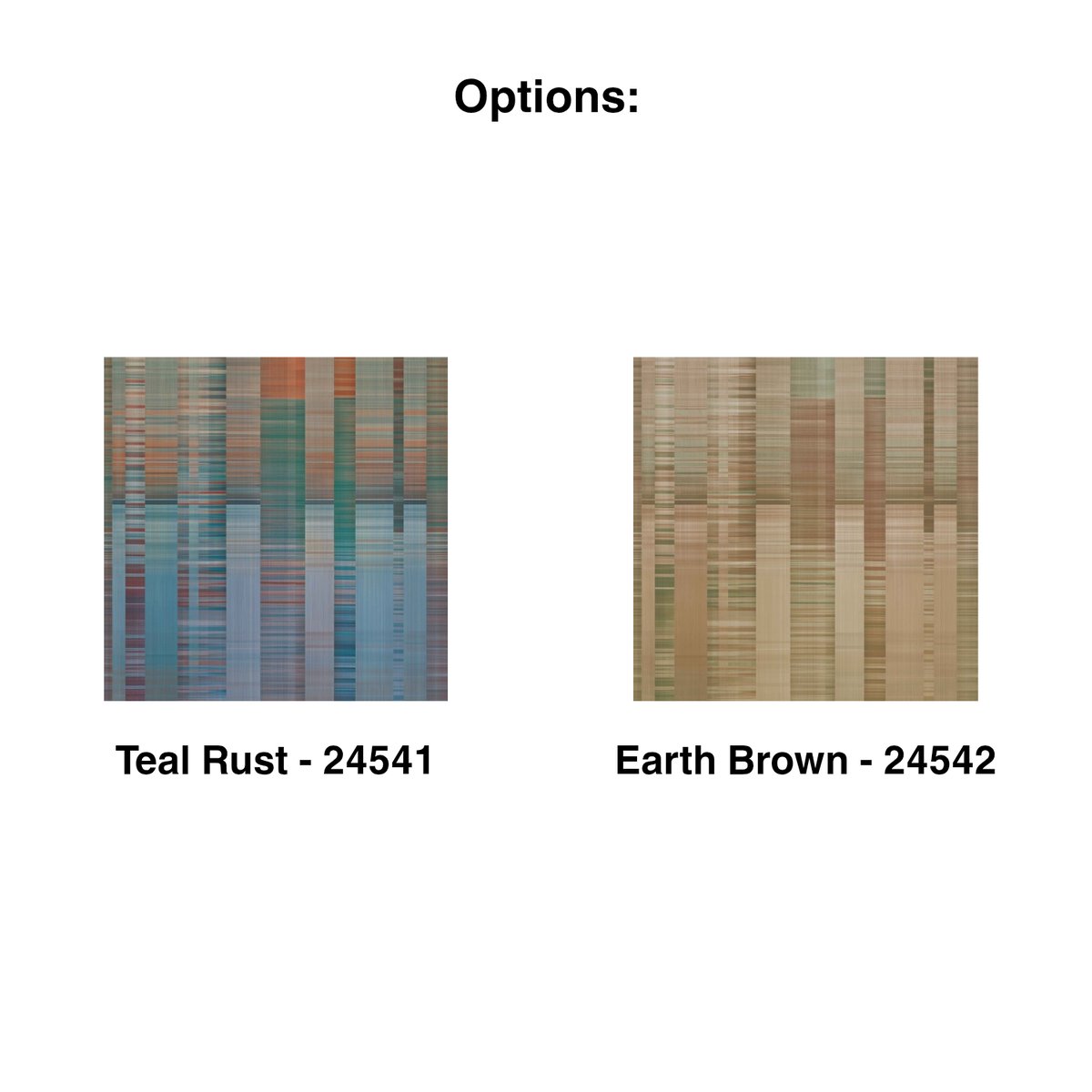 Design Hype Vol.3 | Spectrum Design Hype Vol.3 | Spectrum