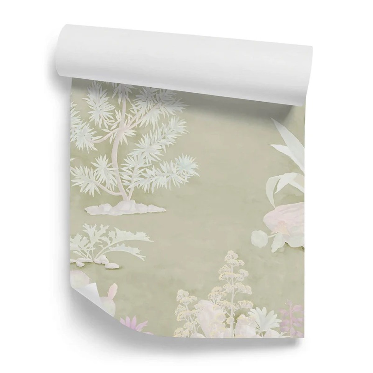 Classic Desert | Sian Zeng Classic Desert | Sian Zeng