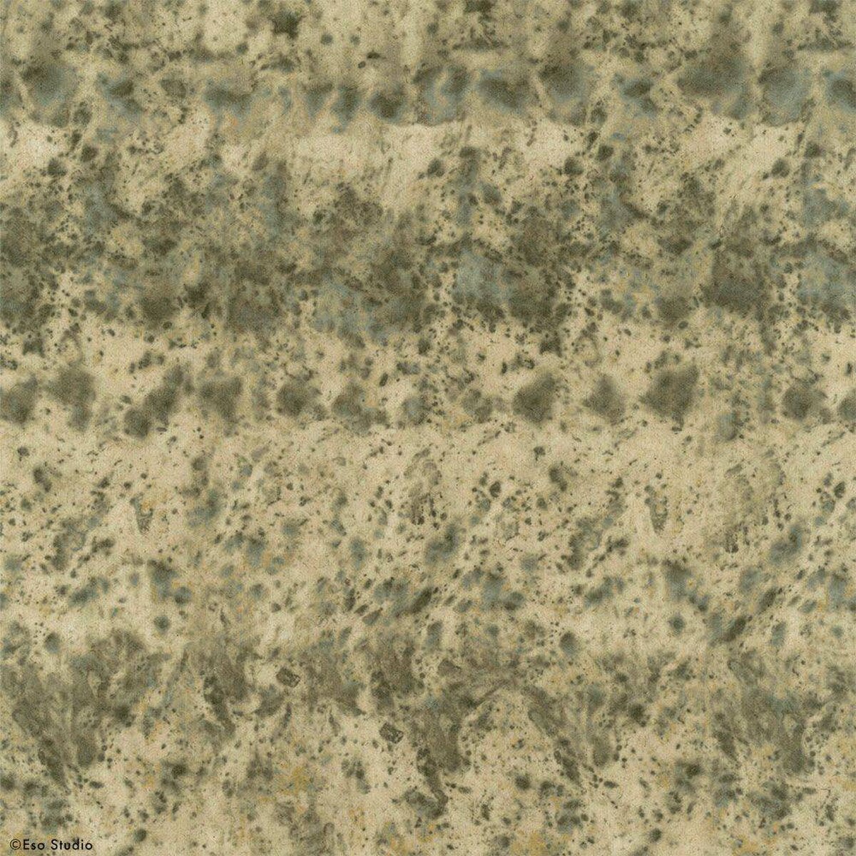 FLAX WALLPAPER | Eso Studio | Catalina | FWP-ESO-04 FLAX WALLPAPER | Eso Studio | Catalina | FWP-ESO-04