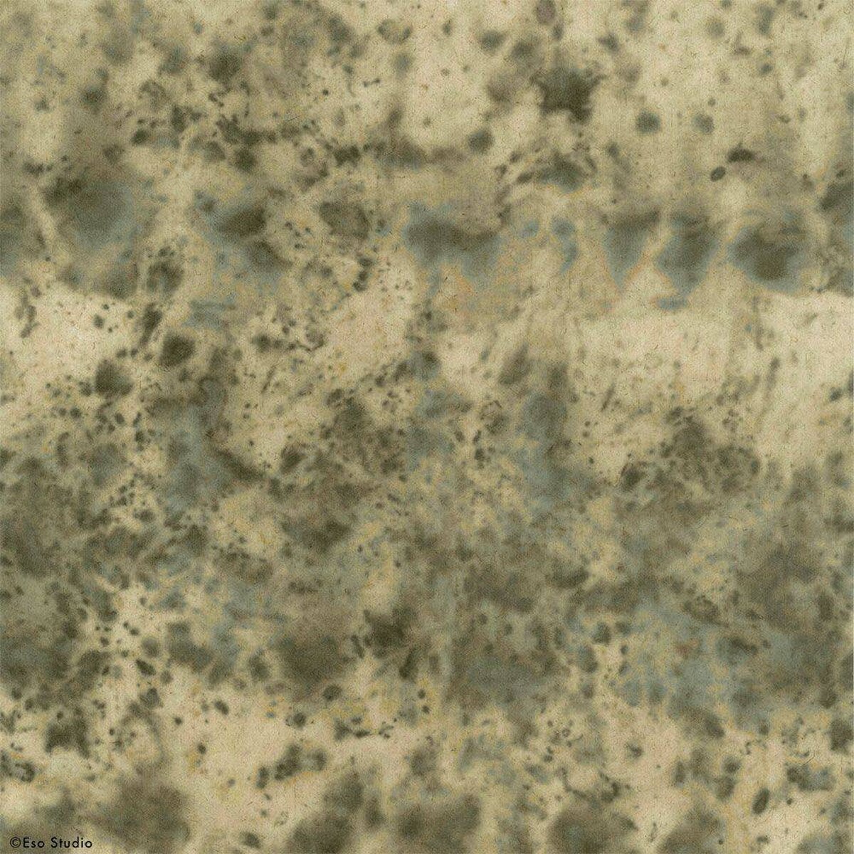 FLAX WALLPAPER | Eso Studio | Catalina | FWP-ESO-04D FLAX WALLPAPER | Eso Studio | Catalina | FWP-ESO-04D