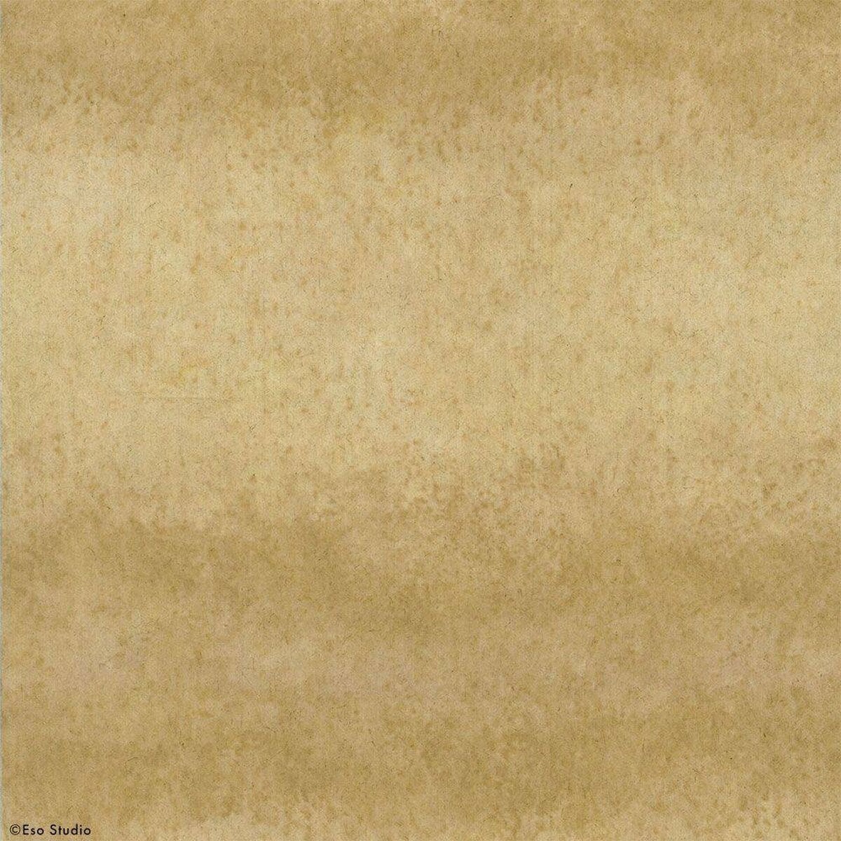 FLAX WALLPAPER | Eso Studio | Sand Stripe | FWP-ESO-05 FLAX WALLPAPER | Eso Studio | Sand Stripe | FWP-ESO-05