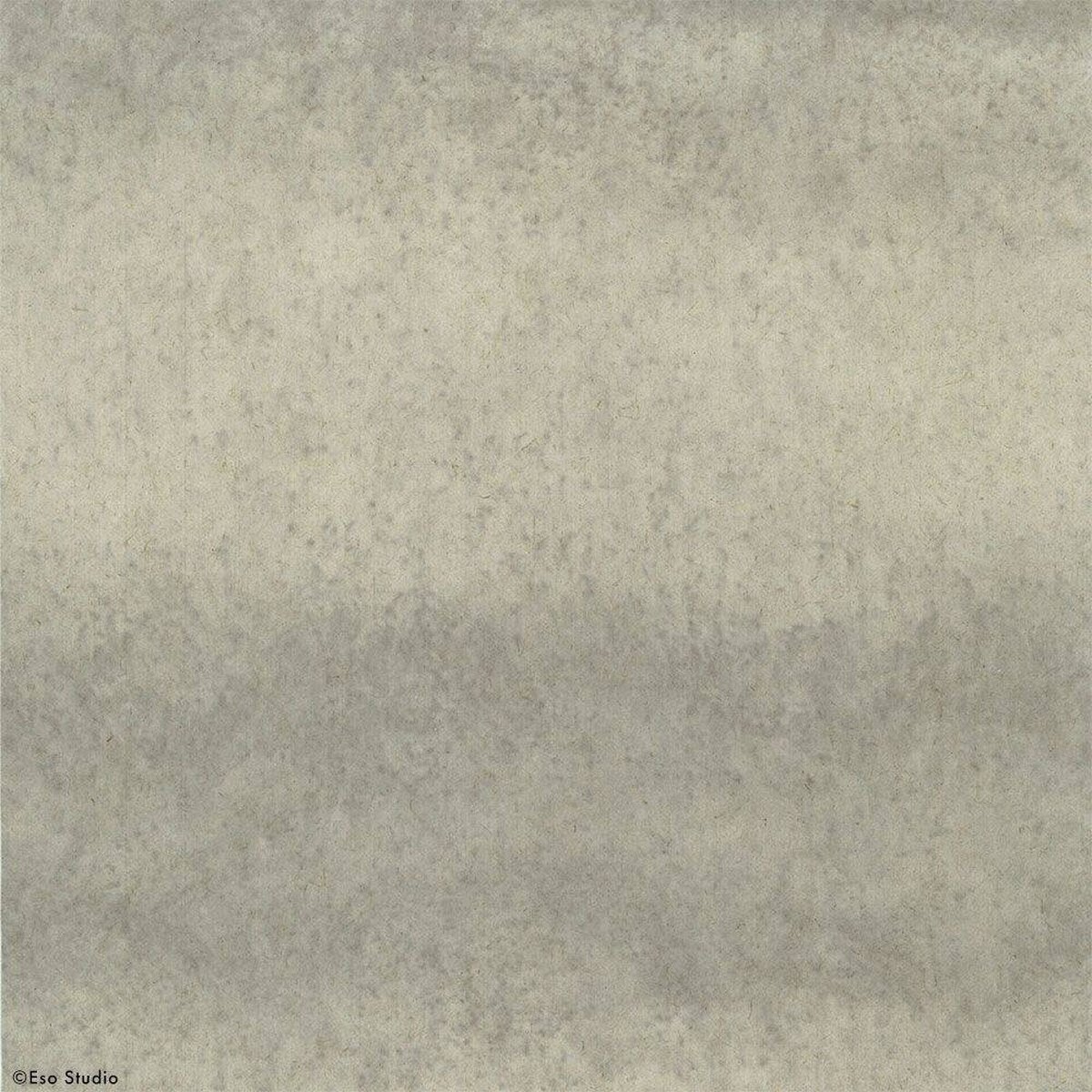 FLAX WALLPAPER | Eso Studio | Sand Stripe | FWP-ESO-06 FLAX WALLPAPER | Eso Studio | Sand Stripe | FWP-ESO-06