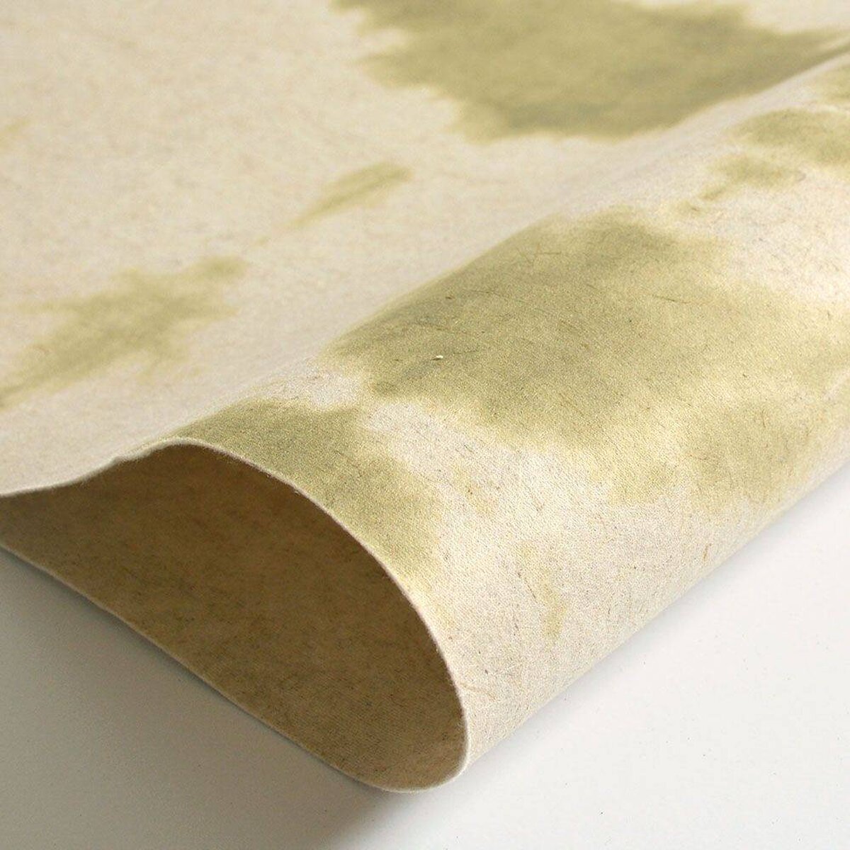 FLAX WALLPAPER | Eso Studio | Tiger Eye | FWP-ESO-09 FLAX WALLPAPER | Eso Studio | Tiger Eye | FWP-ESO-09