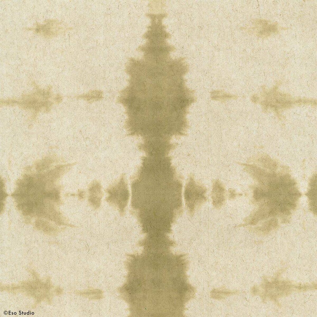 FLAX WALLPAPER | Eso Studio | Tiger Eye | FWP-ESO-09 FLAX WALLPAPER | Eso Studio | Tiger Eye | FWP-ESO-09