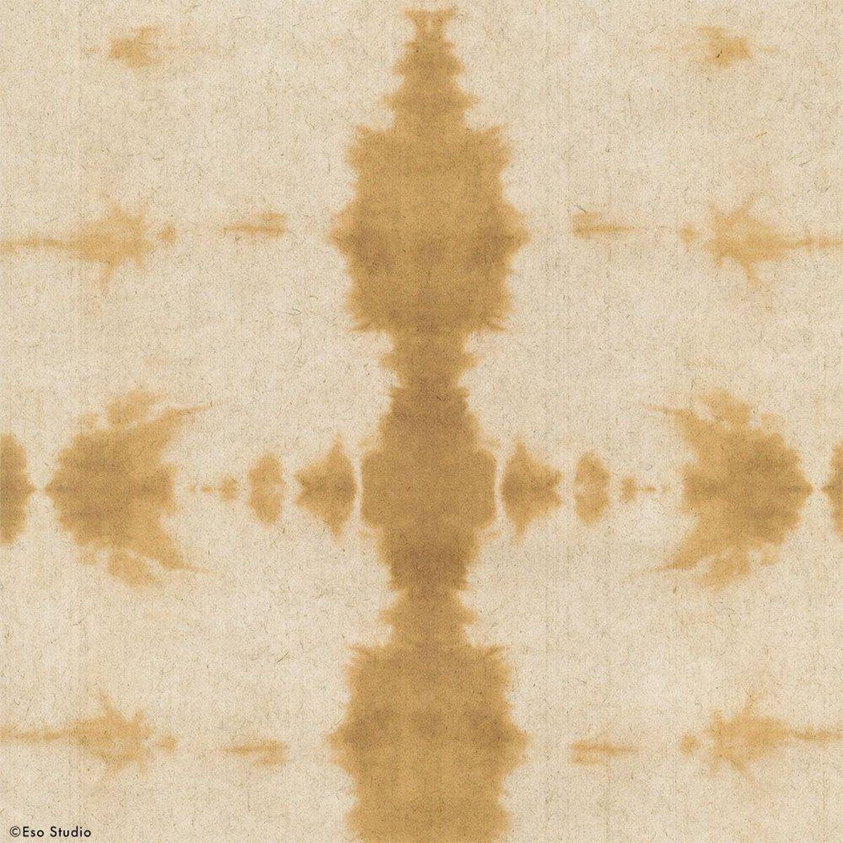 FLAX WALLPAPER | Eso Studio | Tiger Eye | FWP-ESO-10 FLAX WALLPAPER | Eso Studio | Tiger Eye | FWP-ESO-10