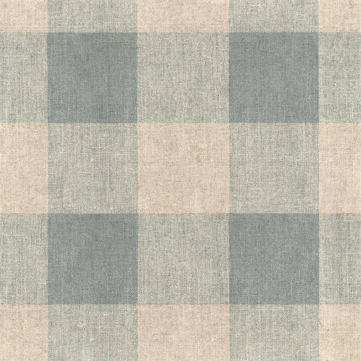 Flax Wallpaper | FWP-GCH-01 Flax Wallpaper | FWP-GCH-01