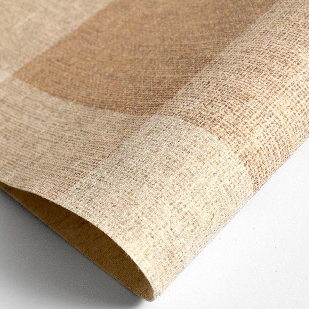 Flax Wallpaper | FWP-GCH-02 Flax Wallpaper | FWP-GCH-02