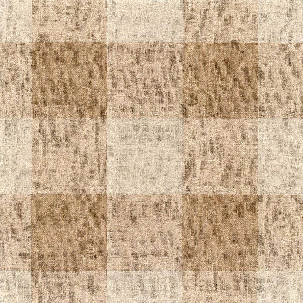 Flax Wallpaper | FWP-GCH-02 Flax Wallpaper | FWP-GCH-02