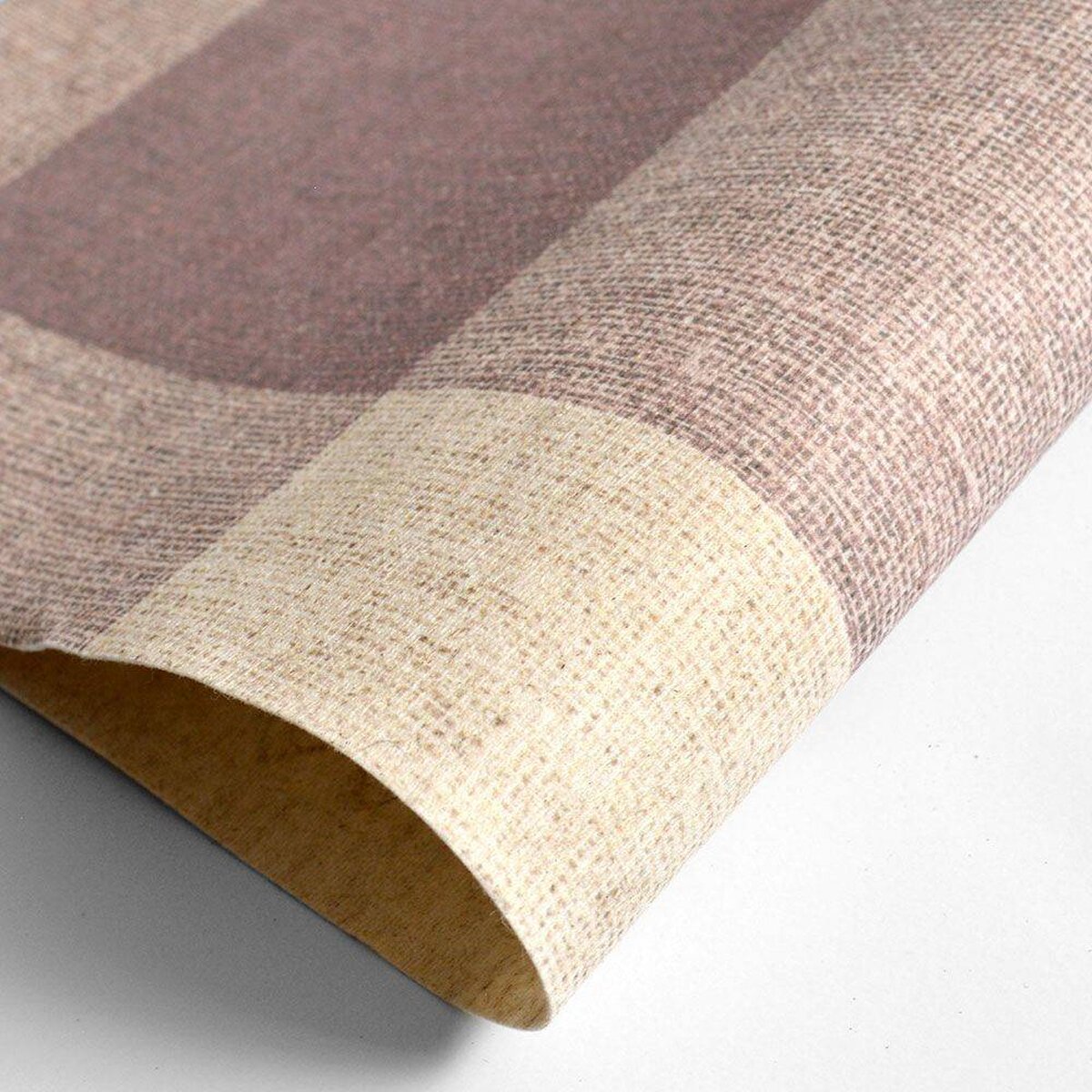 Flax Wallpaper | FWP-GCH-03 Flax Wallpaper | FWP-GCH-03