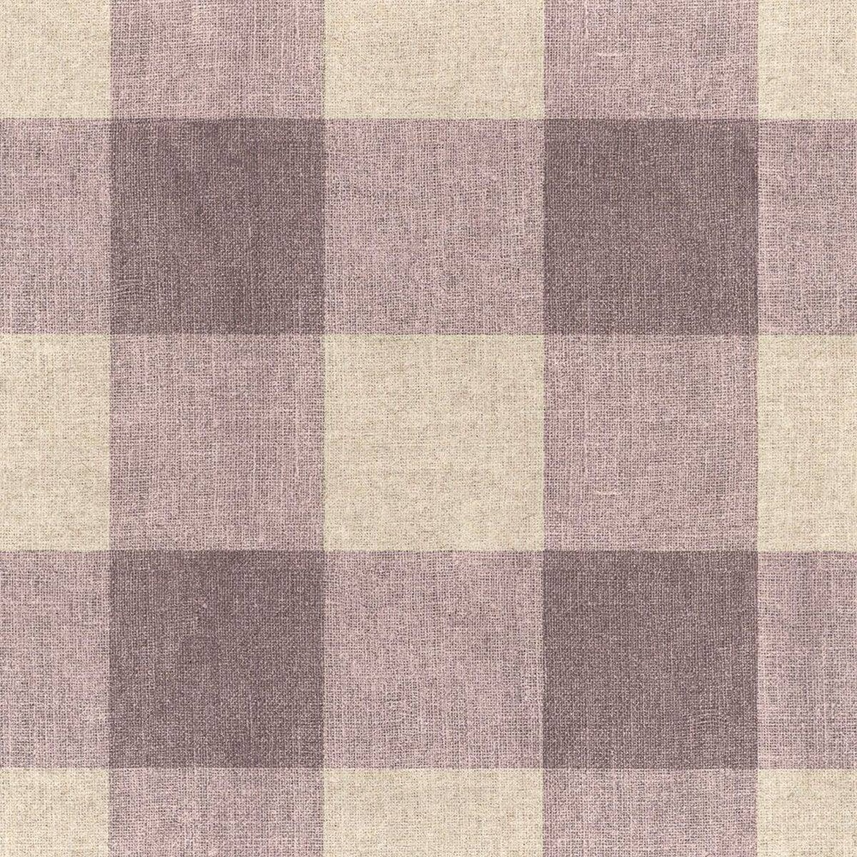 Flax Wallpaper | FWP-GCH-03 Flax Wallpaper | FWP-GCH-03