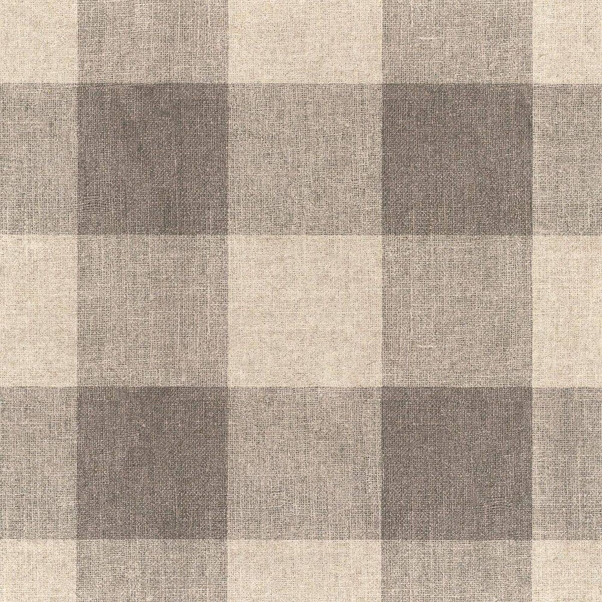 Flax Wallpaper | FWP-GCH-04 Flax Wallpaper | FWP-GCH-04