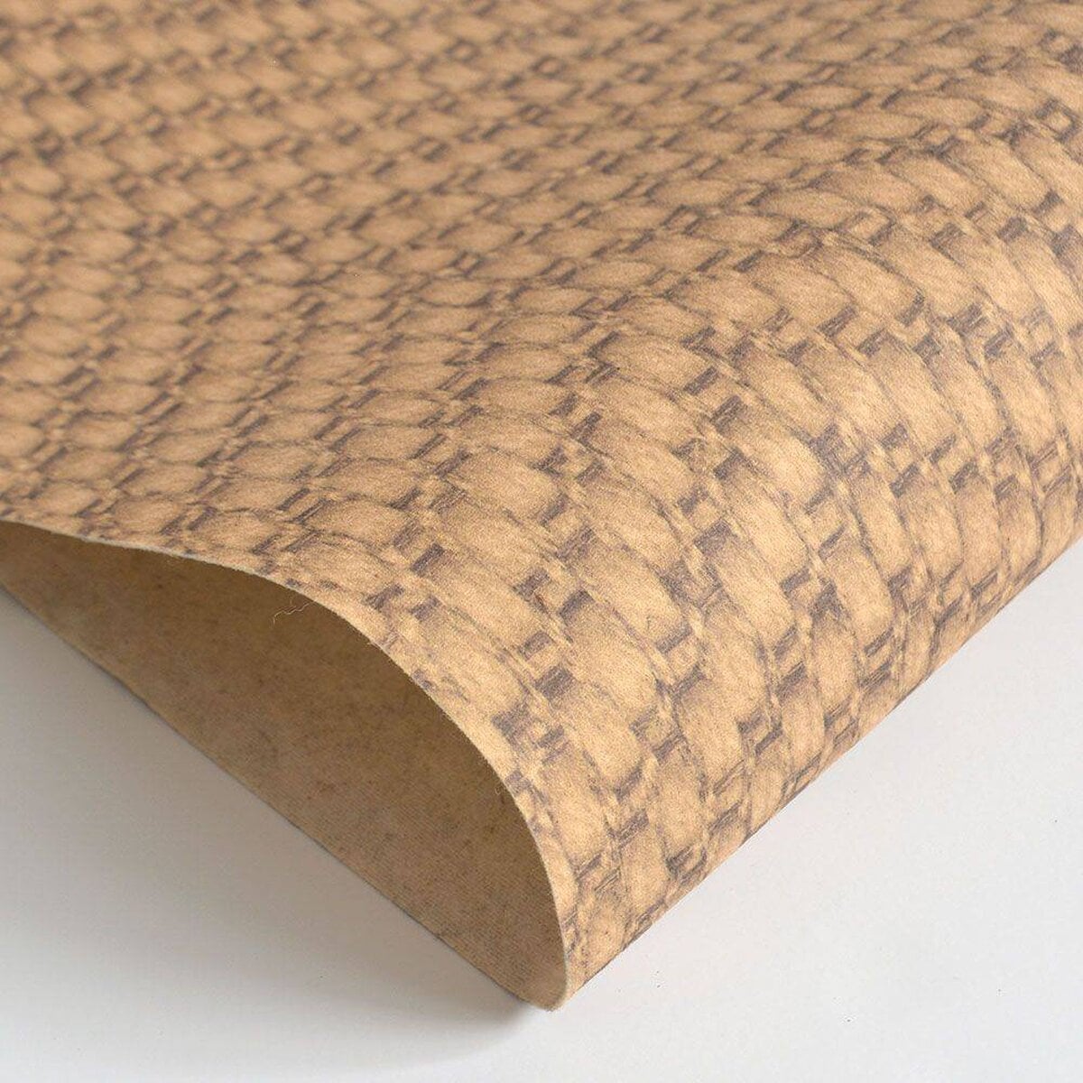Flax Wallpaper | FWP-SZY-02 Flax Wallpaper | FWP-SZY-02