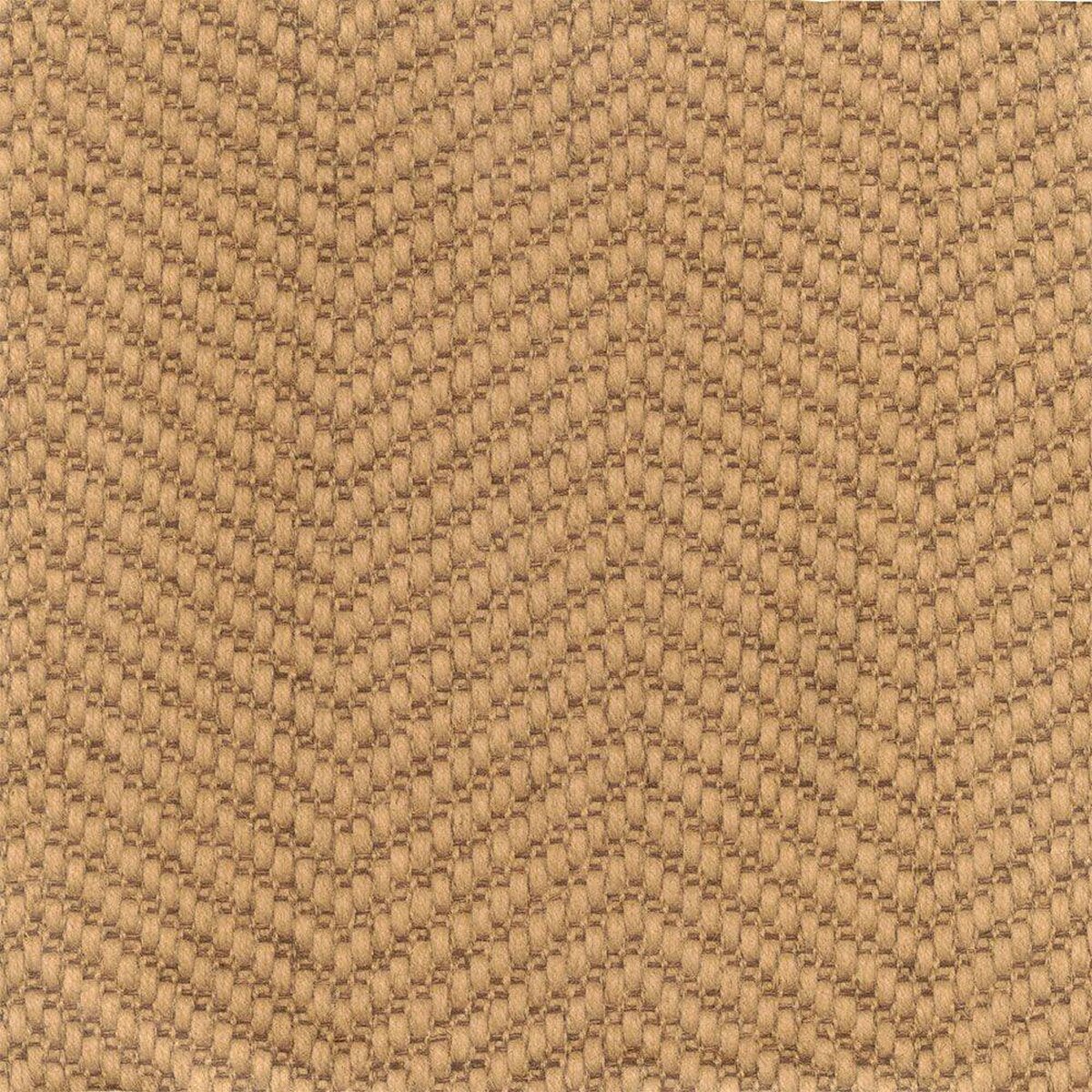 Flax Wallpaper | FWP-SZY-02 Flax Wallpaper | FWP-SZY-02