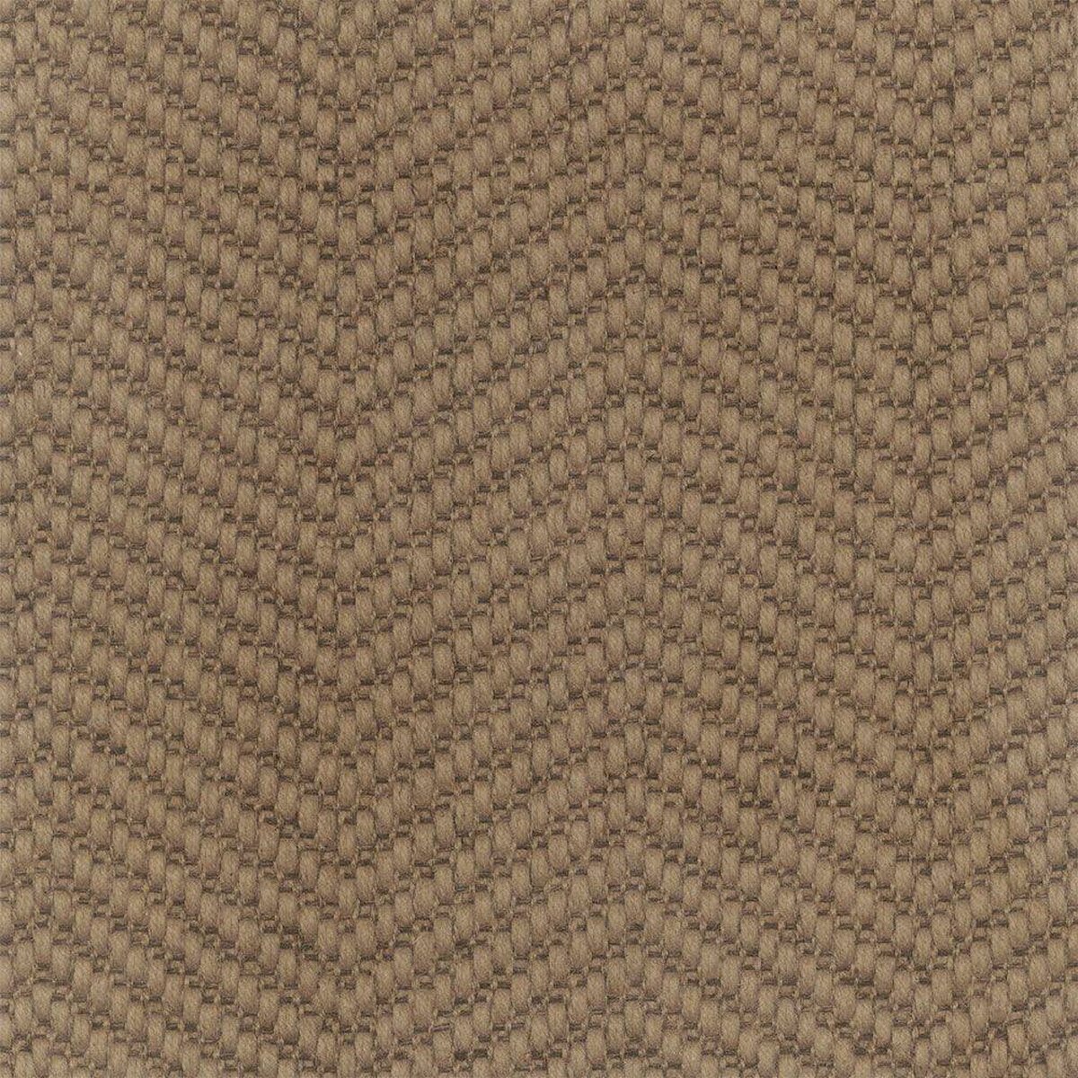 Flax Wallpaper | FWP-SZY-03 Flax Wallpaper | FWP-SZY-03
