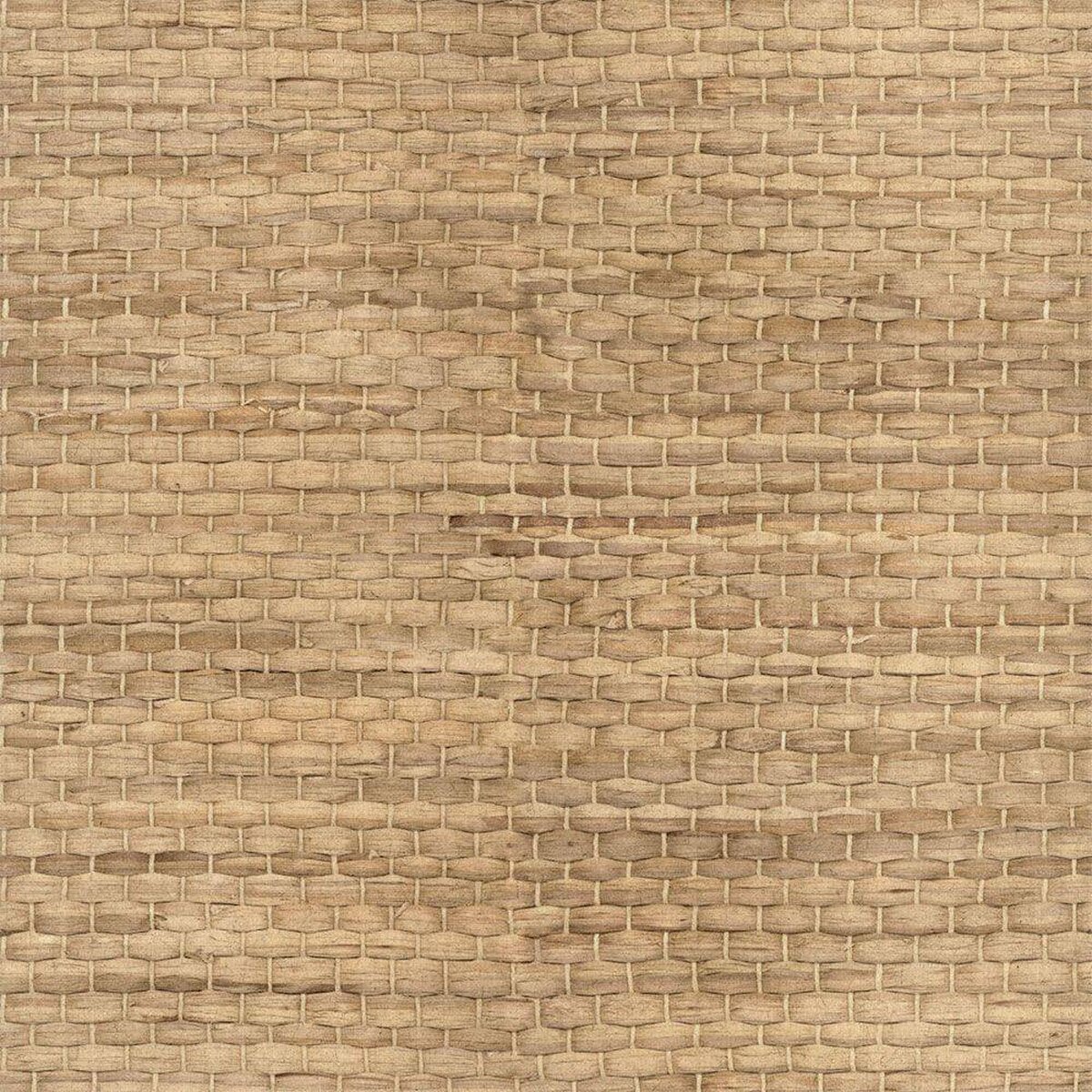 Flax Wallpaper | FWP-SZY-04 Flax Wallpaper | FWP-SZY-04