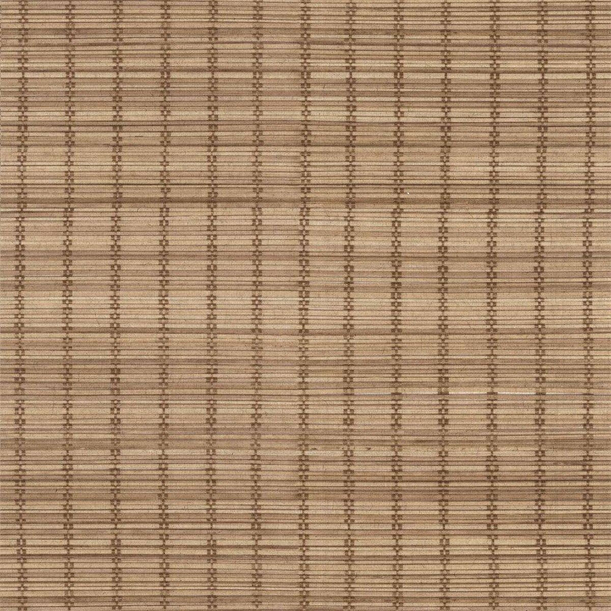 Flax Wallpaper | FWP-SZY-05 Flax Wallpaper | FWP-SZY-05
