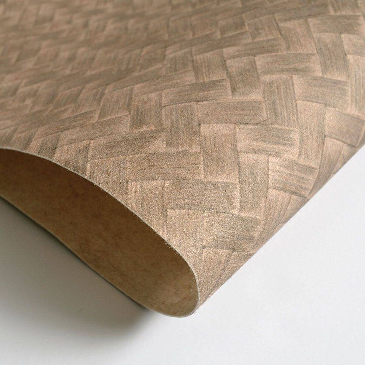 Flax Wallpaper | FWP-SZY-06 Flax Wallpaper | FWP-SZY-06