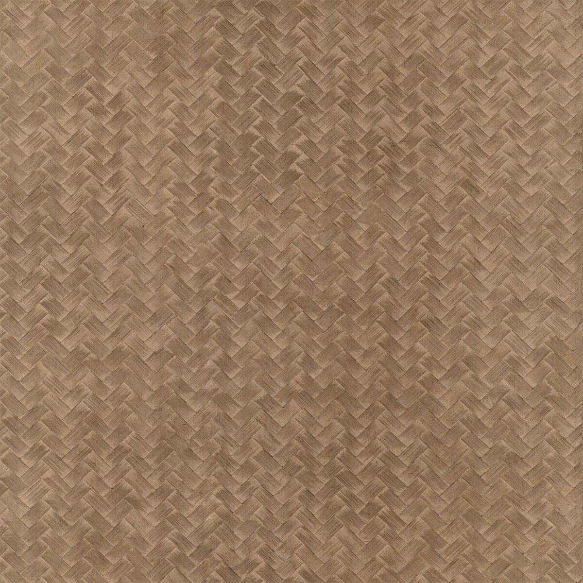 Flax Wallpaper | FWP-SZY-06 Flax Wallpaper | FWP-SZY-06