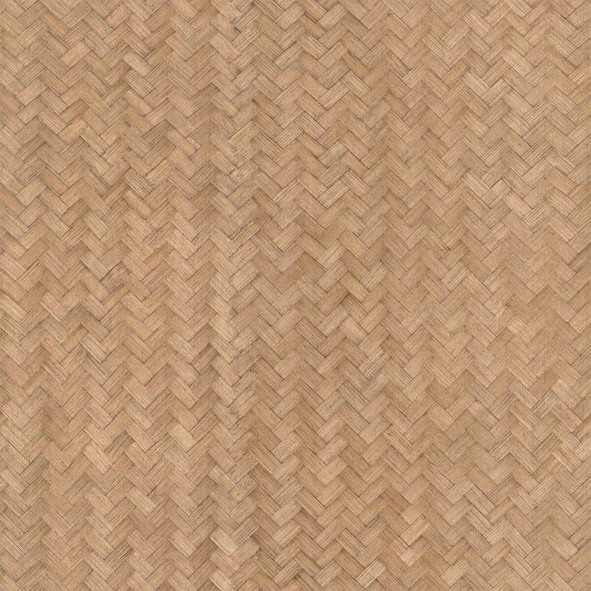 Flax Wallpaper | FWP-SZY-07 Flax Wallpaper | FWP-SZY-07