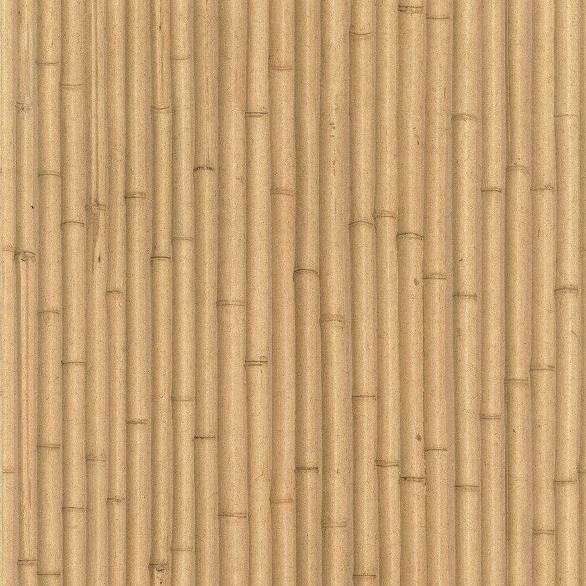 Flax Wallpaper | FWP-SZY-08 Flax Wallpaper | FWP-SZY-08