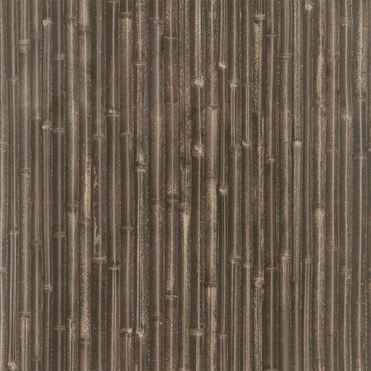 Flax Wallpaper | FWP-SZY-09 Flax Wallpaper | FWP-SZY-09