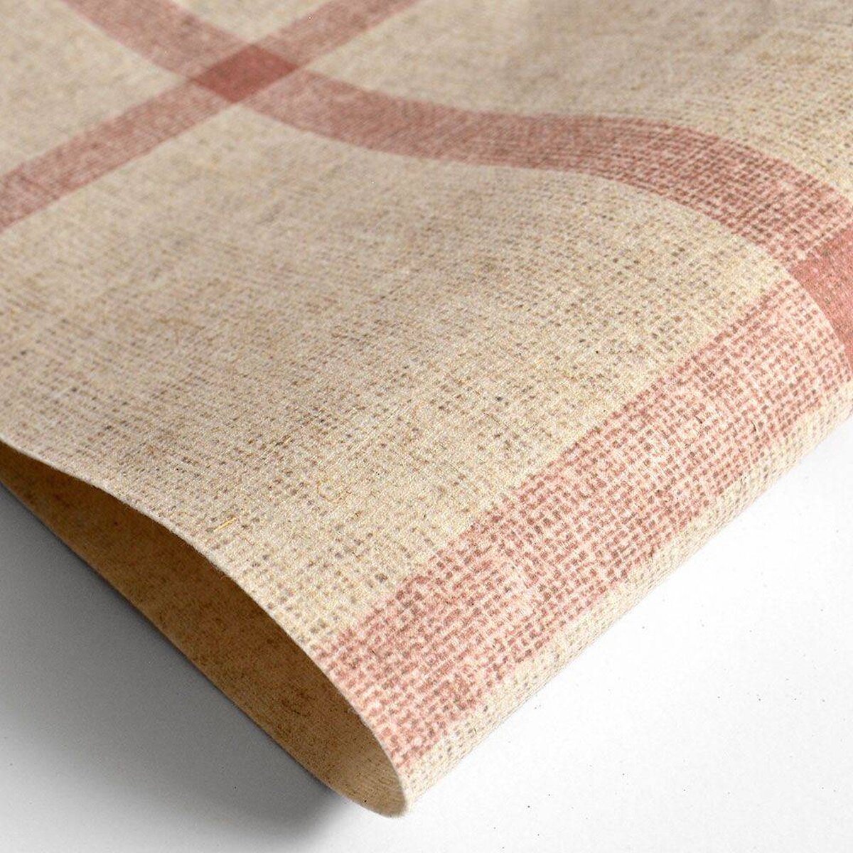 Flax Wallpaper | FWP-WCH-01 Flax Wallpaper | FWP-WCH-01