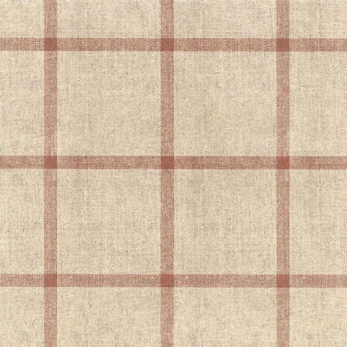 Flax Wallpaper | FWP-WCH-01 Flax Wallpaper | FWP-WCH-01