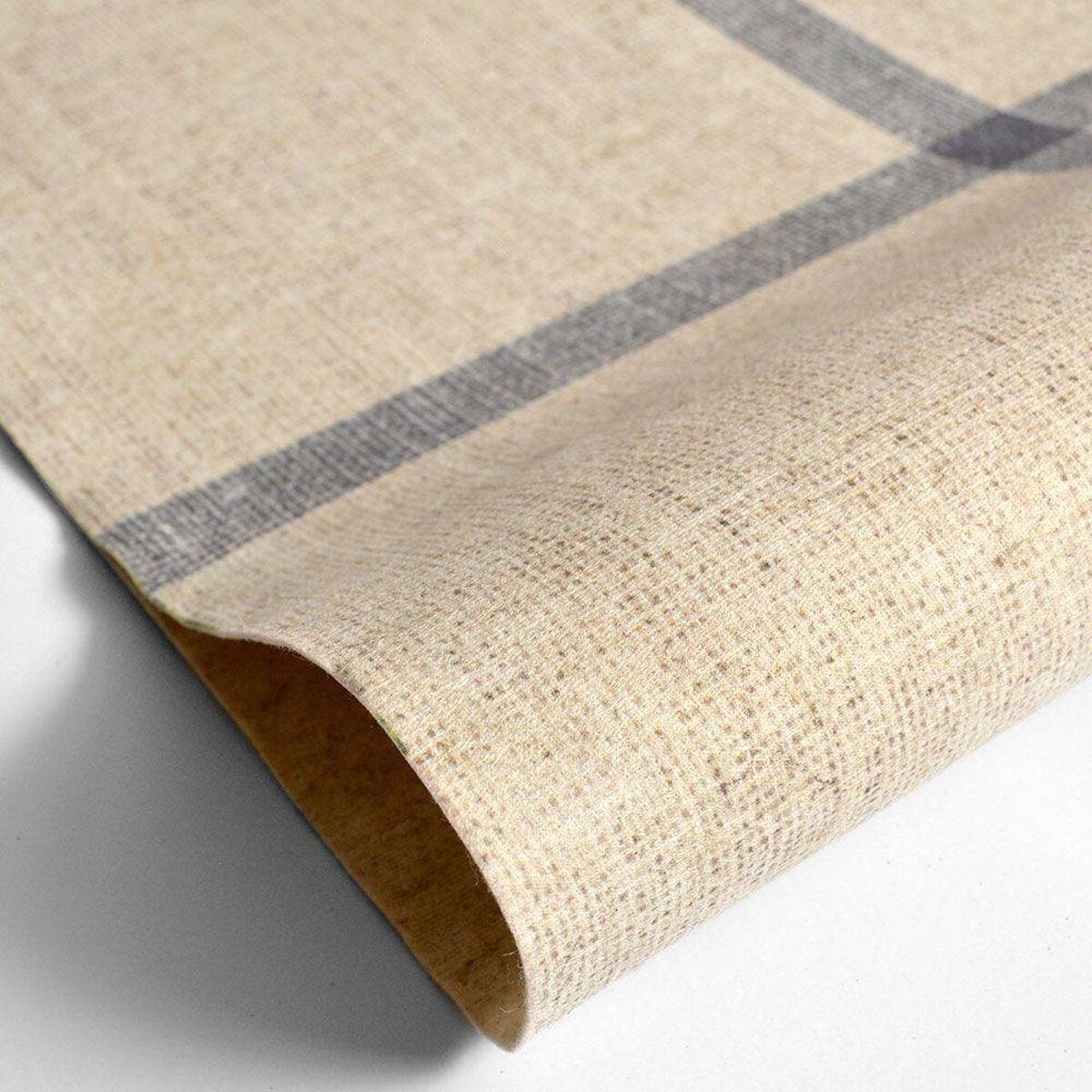 Flax Wallpaper | FWP-WCH-02 Flax Wallpaper | FWP-WCH-02