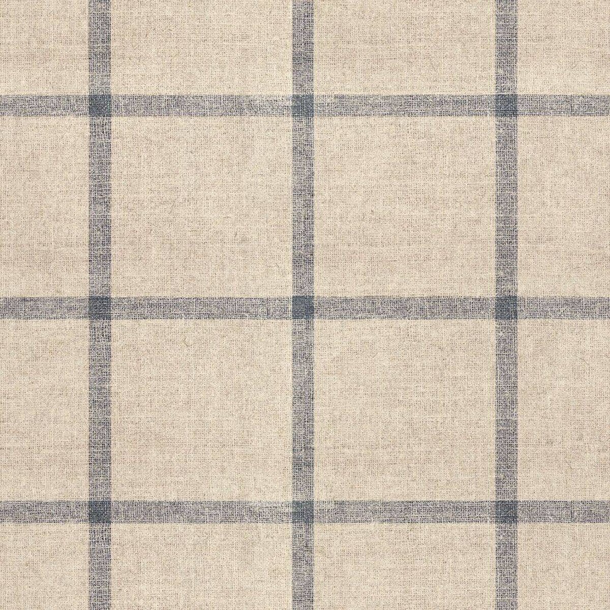 Flax Wallpaper | FWP-WCH-02 Flax Wallpaper | FWP-WCH-02