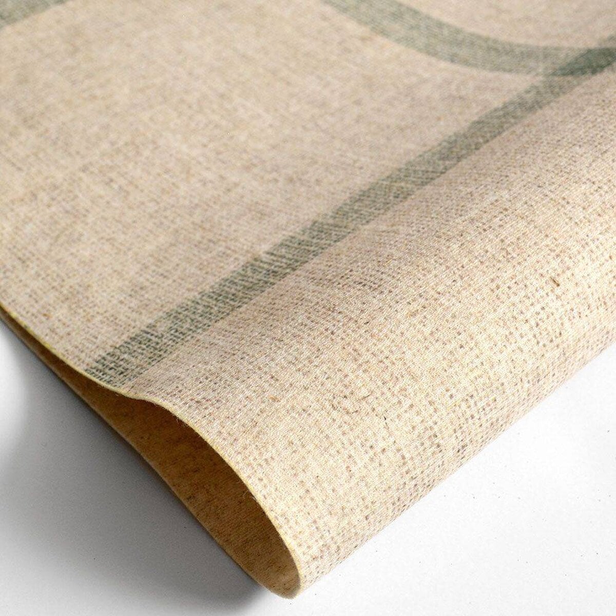 Flax Wallpaper | FWP-WCH-03 Flax Wallpaper | FWP-WCH-03