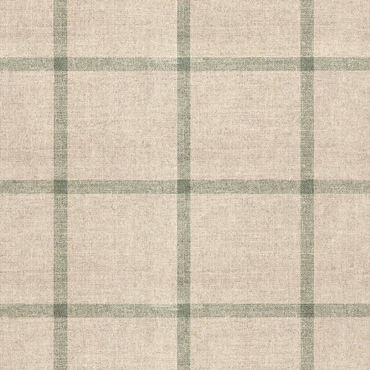 Flax Wallpaper | FWP-WCH-03 Flax Wallpaper | FWP-WCH-03
