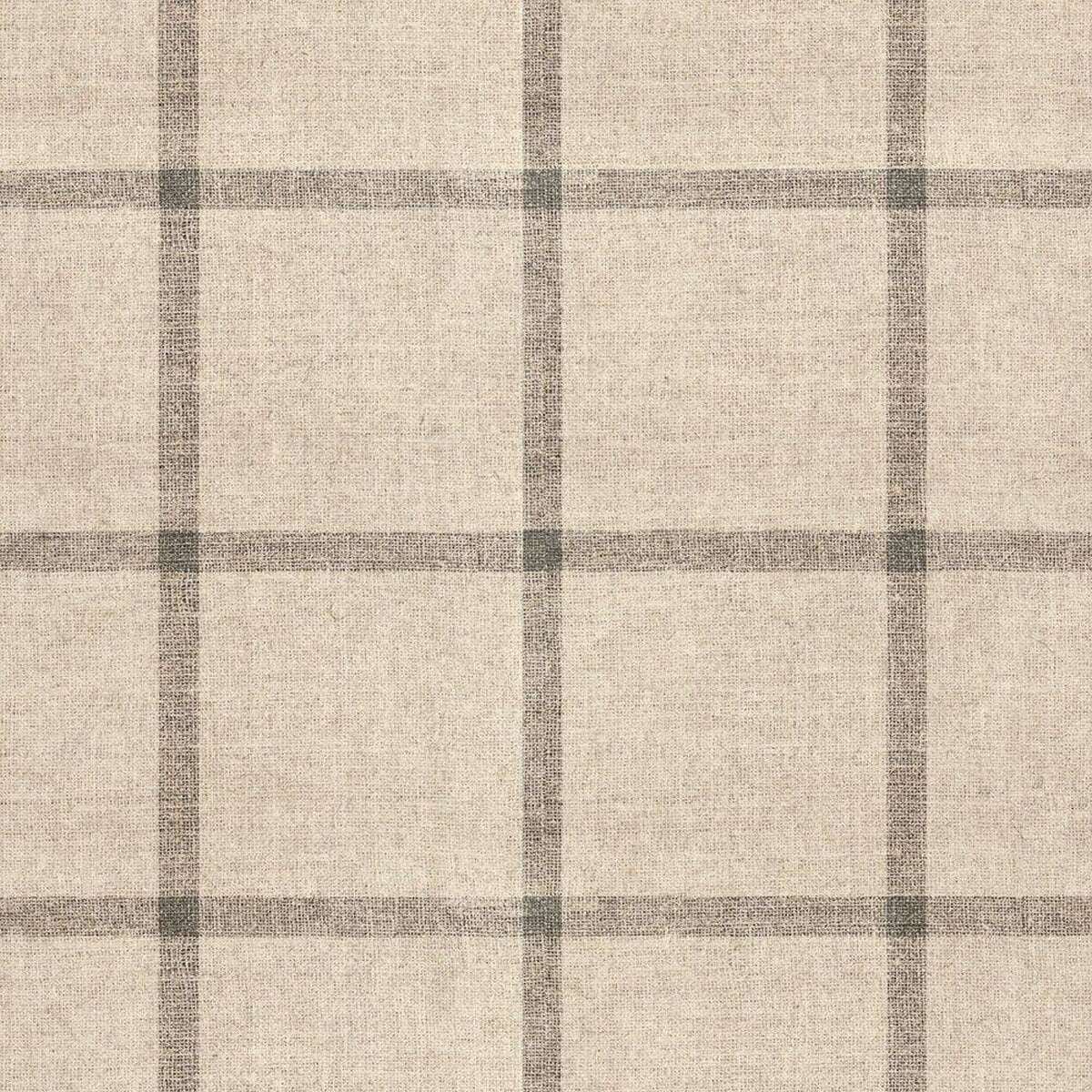 Flax Wallpaper | FWP-WCH-04 Flax Wallpaper | FWP-WCH-04