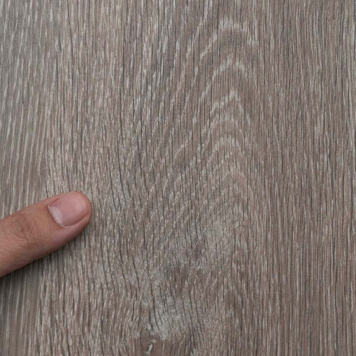 Click / 5mm / Luxury Vinyl Tiles / LVT 02 Click / 5mm / Luxury Vinyl Tiles / LVT 02