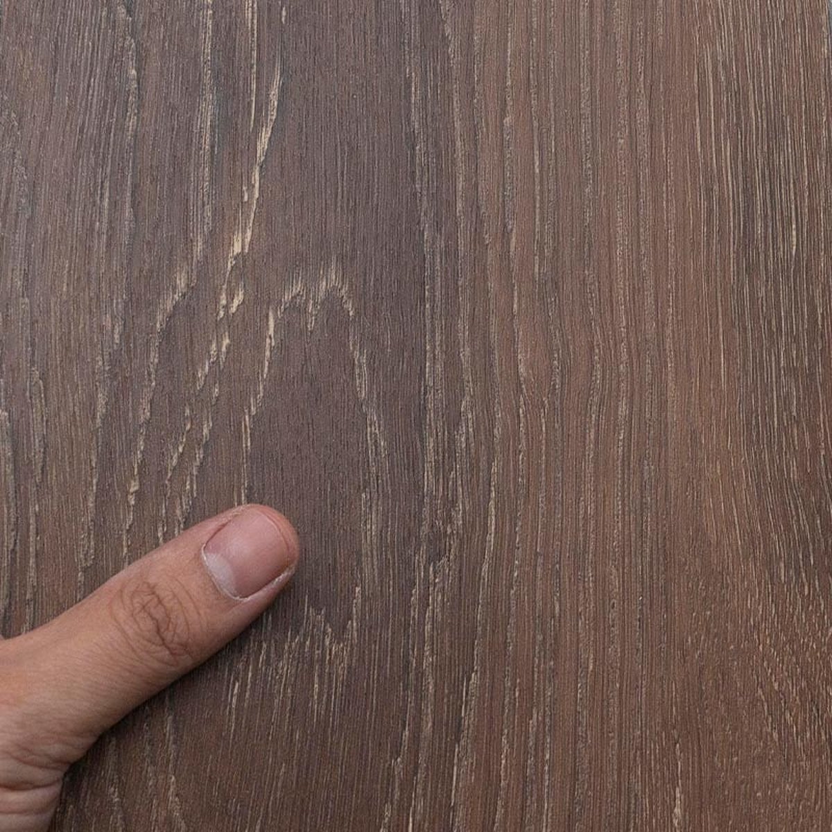 Click / 5mm / Luxury Vinyl Tiles / LVT 05 Click / 5mm / Luxury Vinyl Tiles / LVT 05