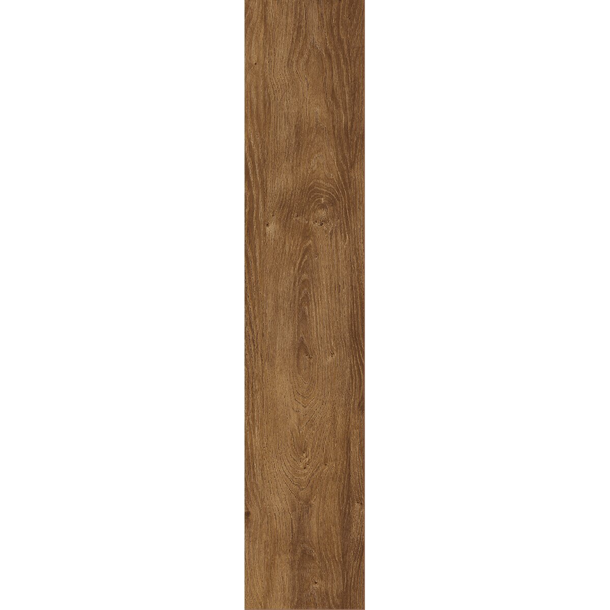 Dry-Back / 2.5mm / Luxury Vinyl Tiles / GLVT 01 Dry-Back / 2.5mm / Luxury Vinyl Tiles / GLVT 01