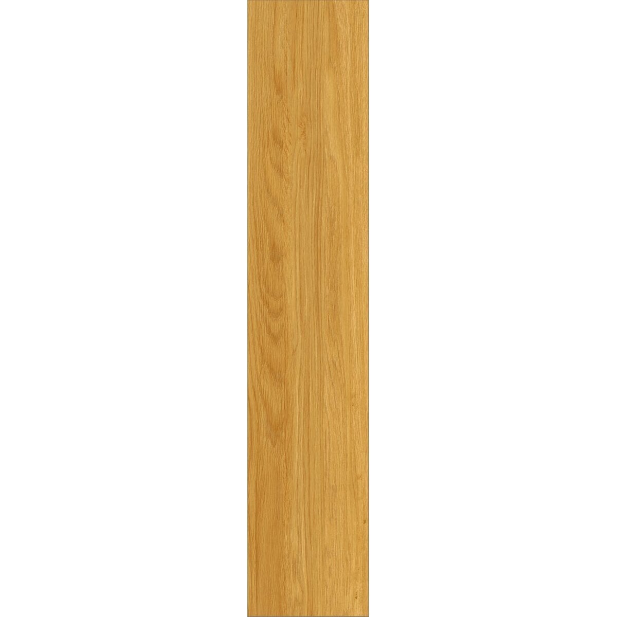 Dry-Back / 2.5mm / Luxury Vinyl Tiles / GLVT 02 Dry-Back / 2.5mm / Luxury Vinyl Tiles / GLVT 02