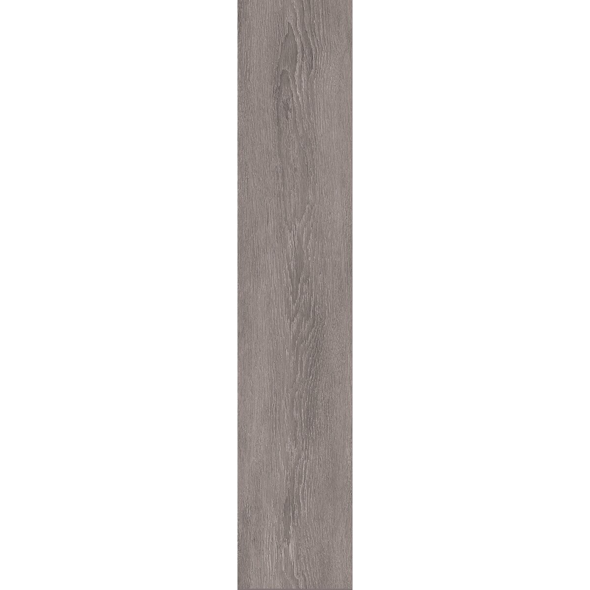 Dry-Back / 2.5mm / Luxury Vinyl Tiles / GLVT 05 Dry-Back / 2.5mm / Luxury Vinyl Tiles / GLVT 05