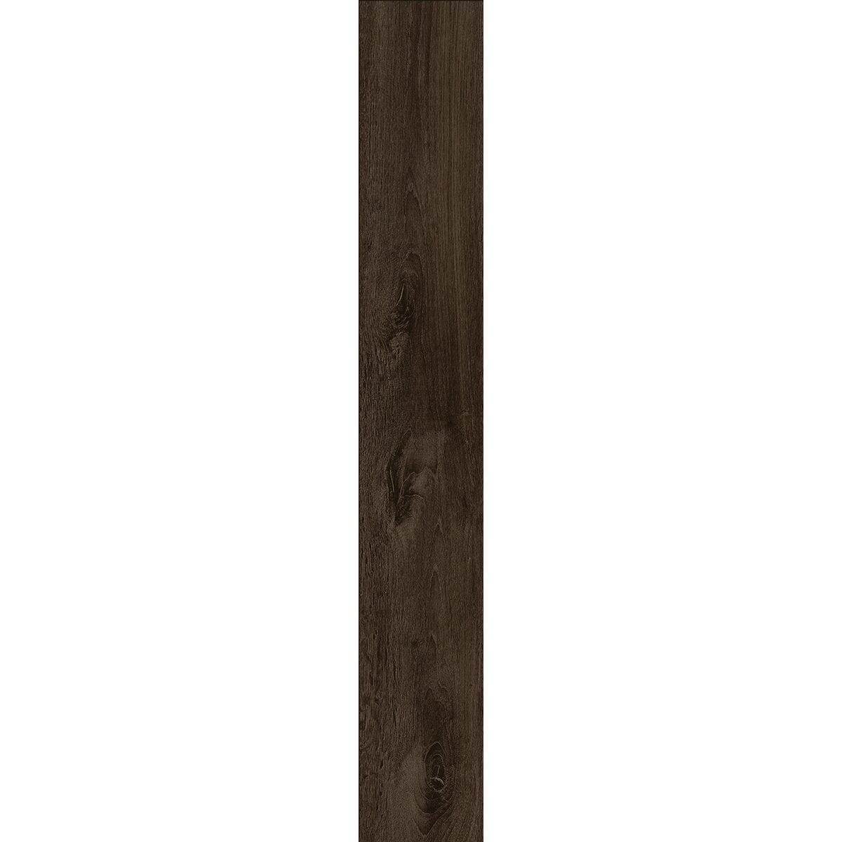 Dry-Back / 2.5mm / Luxury Vinyl Tiles / GLVT 06 Dry-Back / 2.5mm / Luxury Vinyl Tiles / GLVT 06