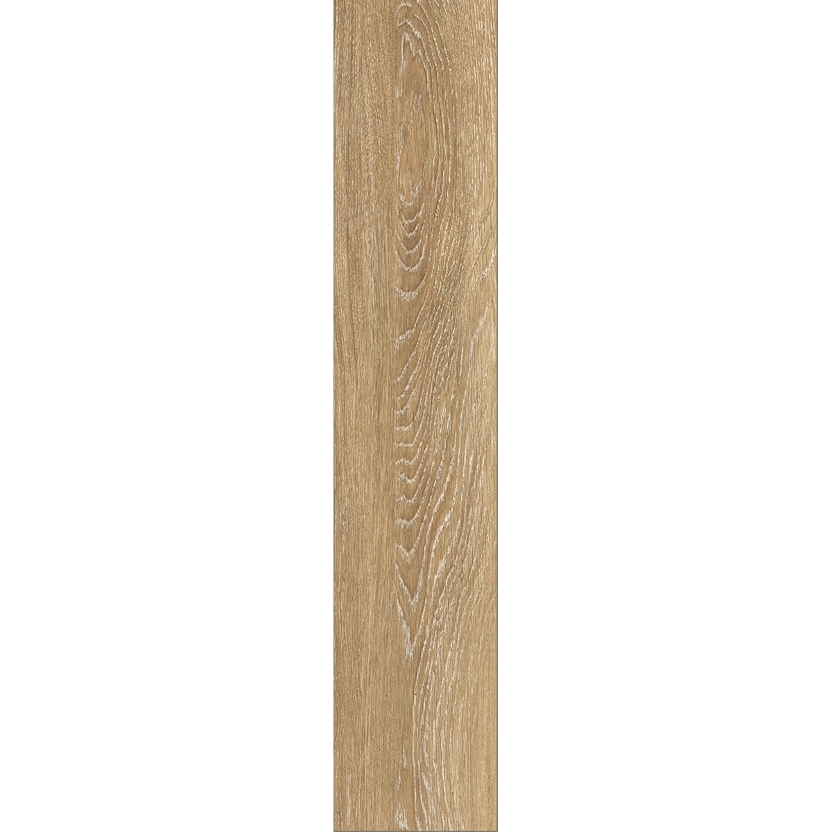 Dry-Back / 2.5mm / Luxury Vinyl Tiles / GLVT 09 Dry-Back / 2.5mm / Luxury Vinyl Tiles / GLVT 09